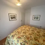 Dünenwind, Ferienwohnung 4