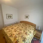 Dünenwind, Ferienwohnung 4