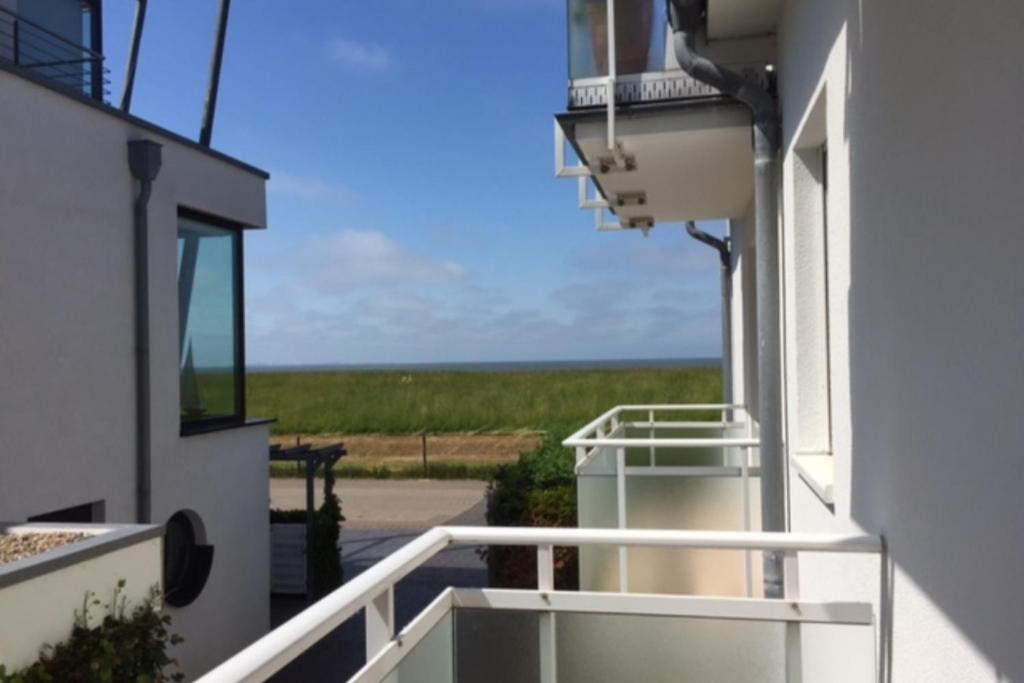 Dünenwind, 4 *