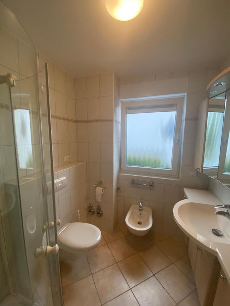 Apartment Dünenwind, 4 *