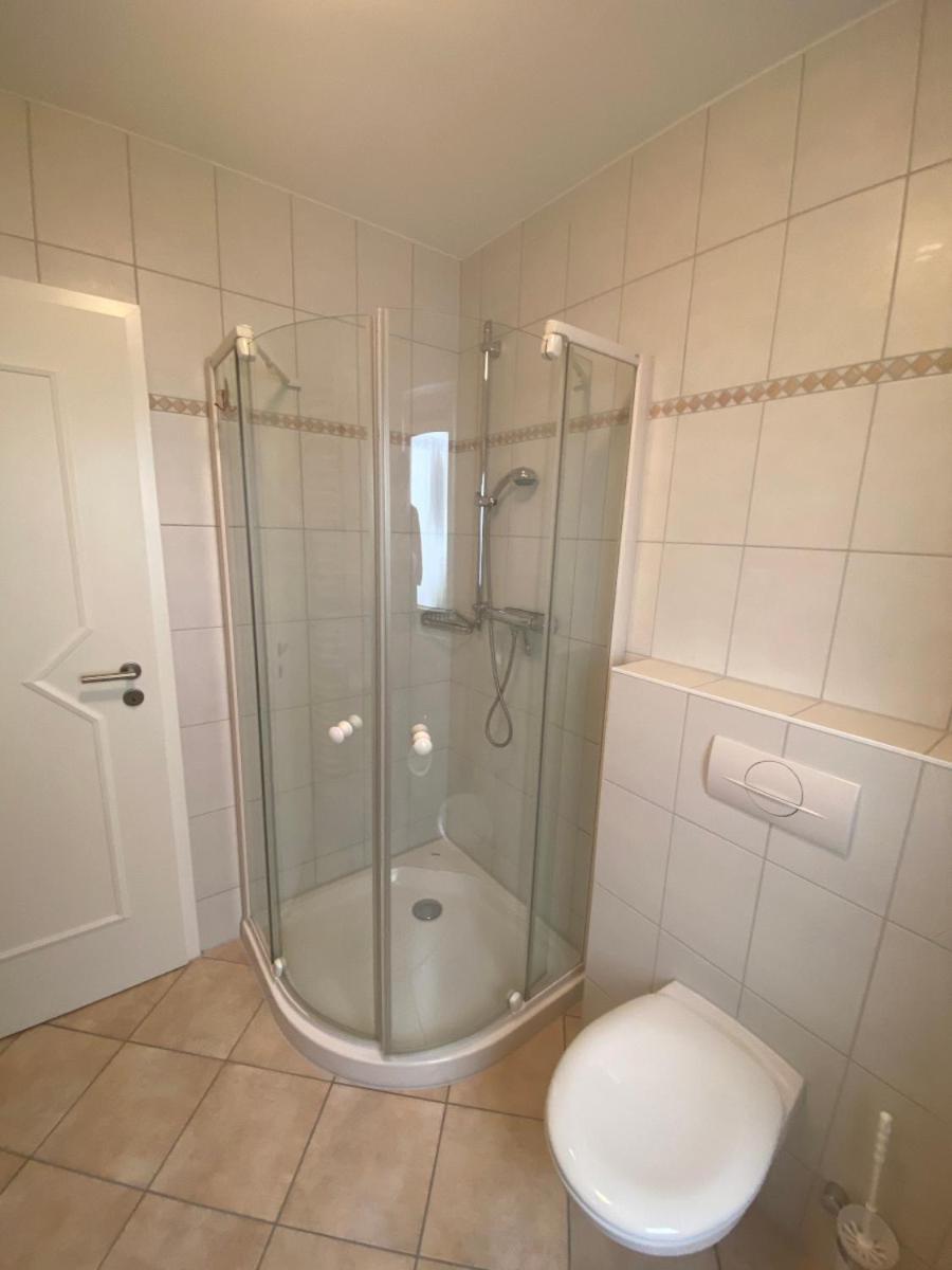 Dünenwind, 4 * Cuxhaven